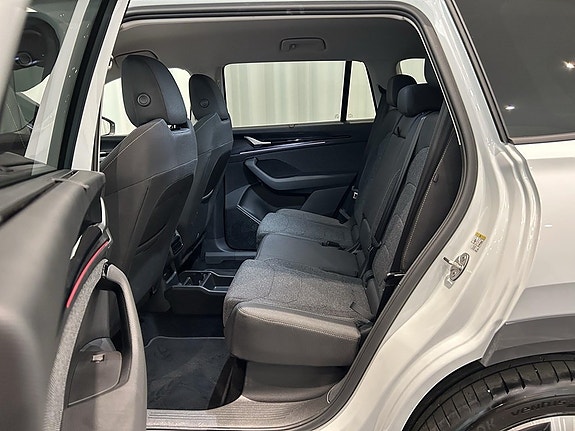 Skoda Kodiaq 8 of 15