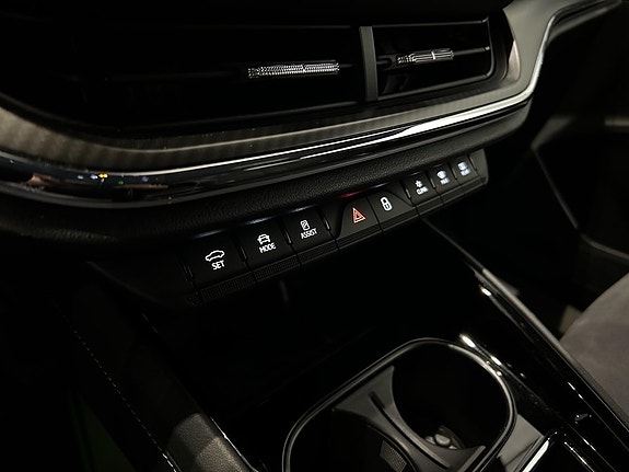 Skoda Enyaq 17 of 18