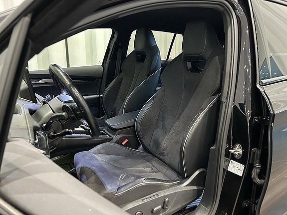 Skoda Enyaq 8 of 18