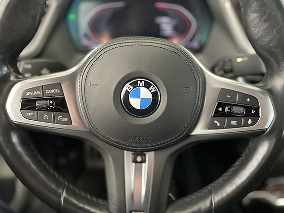 BMW 218 18 of 18