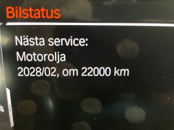 BMW 218 16 of 18