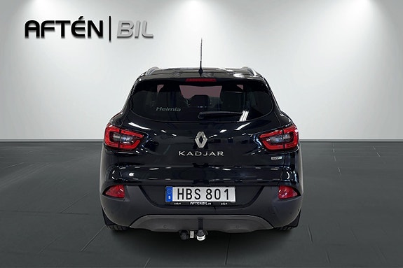 Renault Kadjar 9 of 21