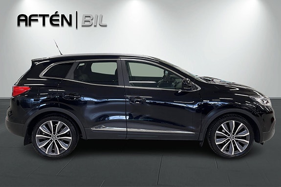 Renault Kadjar 7 of 21