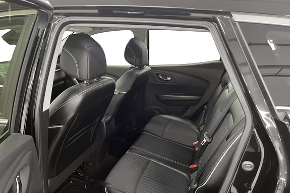 Renault Kadjar 16 of 21