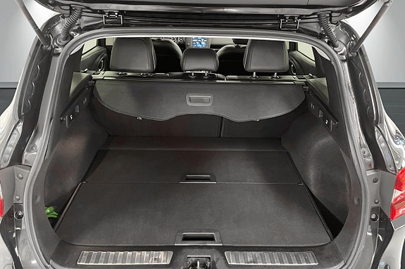 Renault Kadjar 17 of 21
