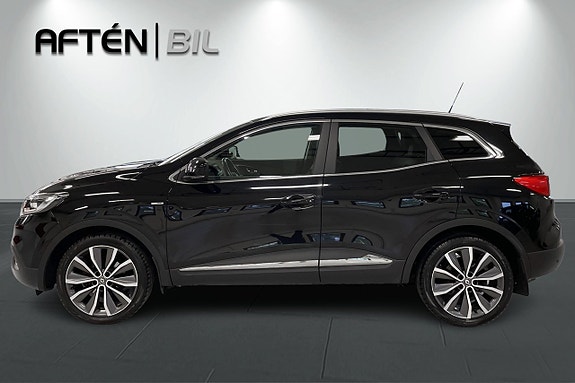 Renault Kadjar 6 of 21