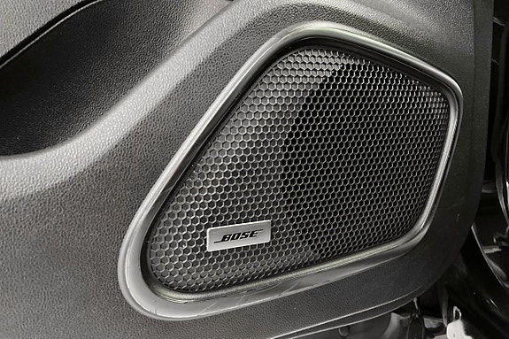 Renault Kadjar 19 of 21