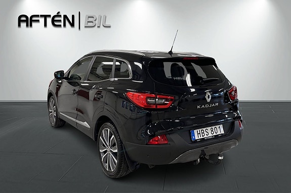 Renault Kadjar 8 of 21