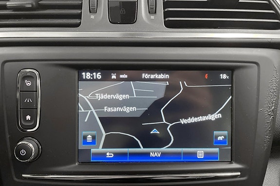 Renault Kadjar 21 of 21