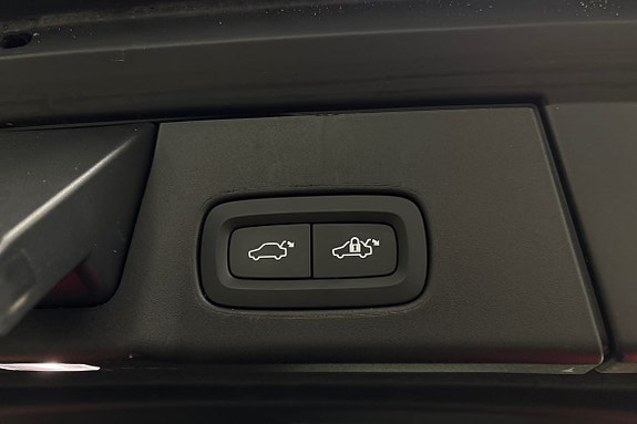 Volvo V90 18 of 22
