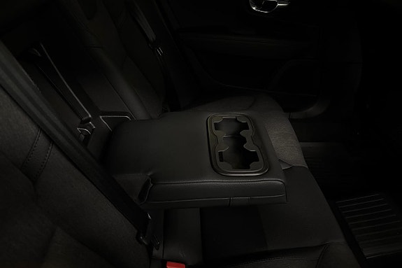 Volvo V90 19 of 22