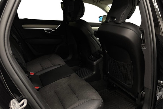 Volvo V90 11 of 22