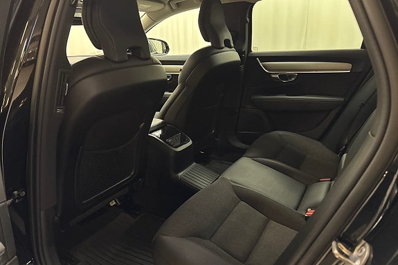 Volvo V90 12 of 22