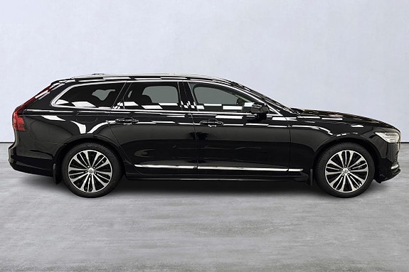 Volvo V90 3 of 22
