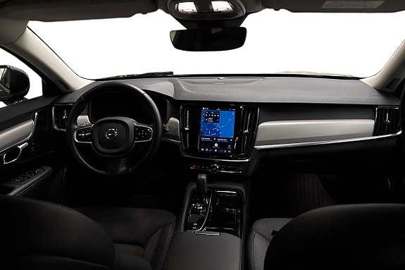 Volvo V90 9 of 22