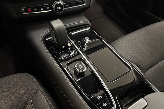 Volvo V90 15 of 22