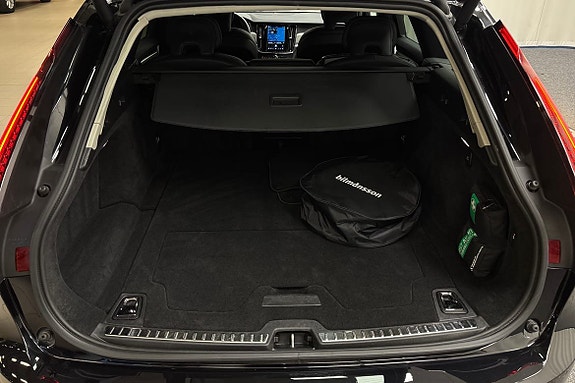 Volvo V90 13 of 22