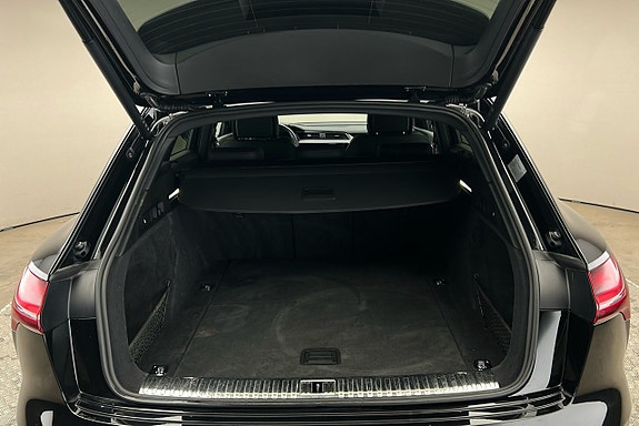 Audi Q8 e-tron 14 of 28