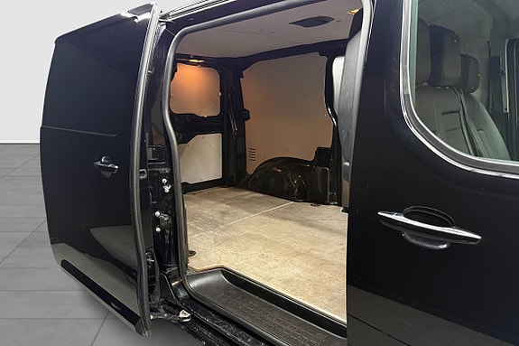 Toyota Proace 15 of 18