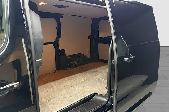 Toyota Proace 16 of 18