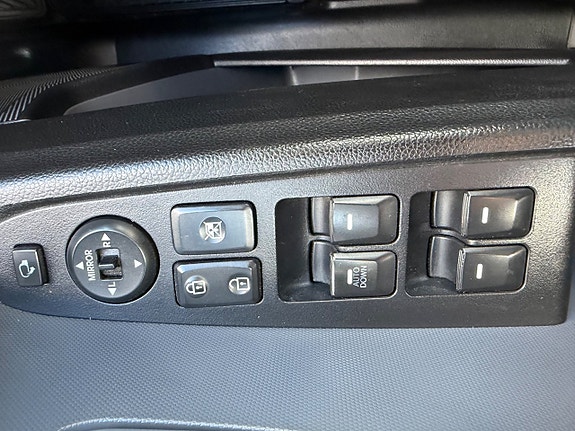 Kia Sportage 27 of 27