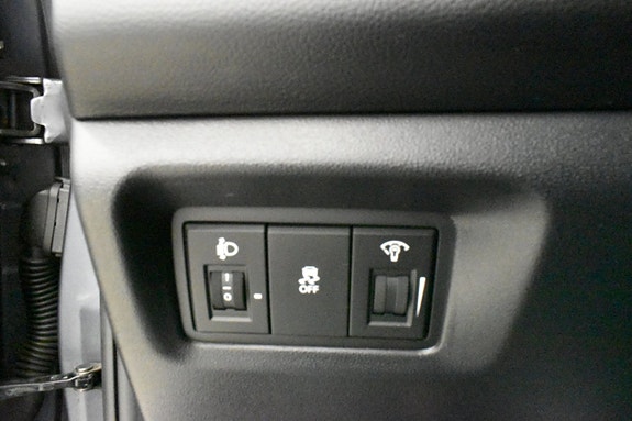 Hyundai i20 14 of 16