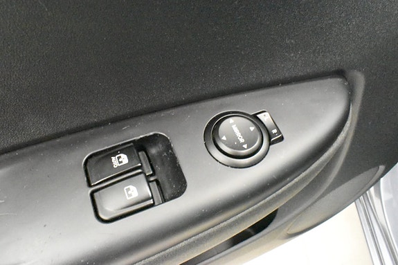 Hyundai i20 13 of 16