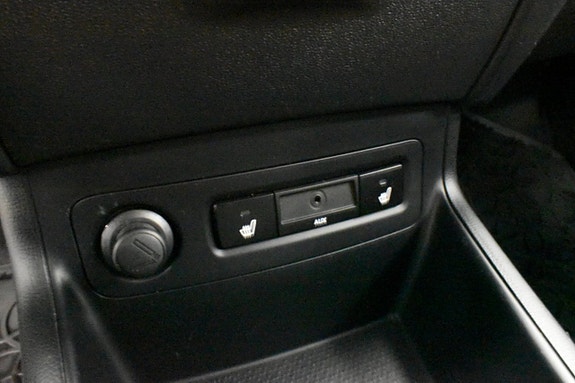Hyundai i20 15 of 16