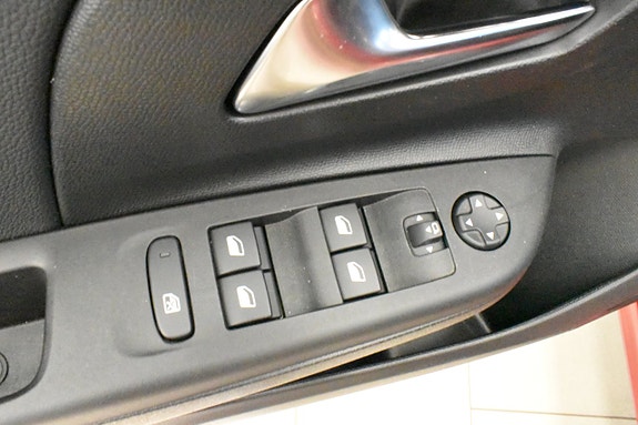 Opel Corsa 14 of 21