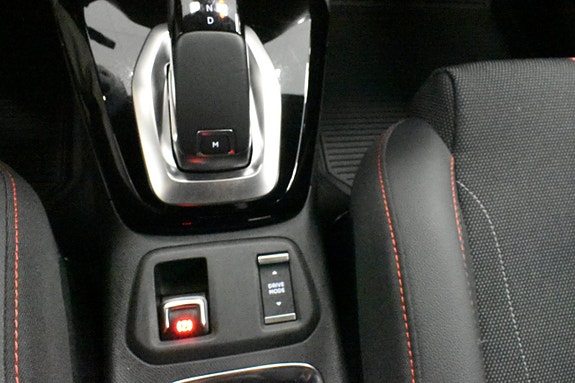 Opel Corsa 17 of 21