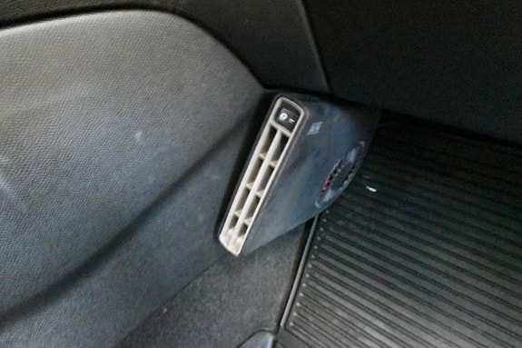 Opel Corsa 9 of 21