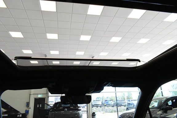 Subaru Forester 14 of 27