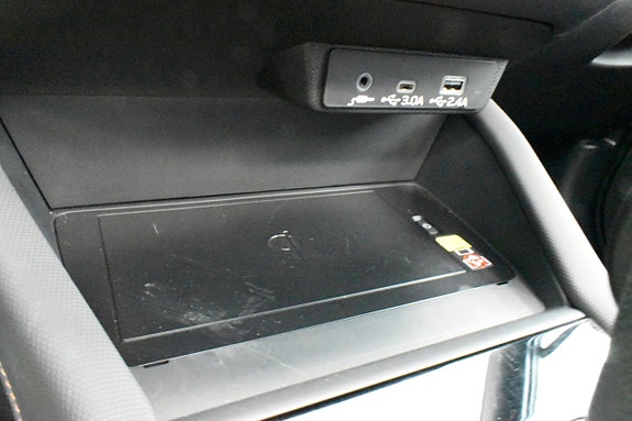 Subaru Forester 23 of 27