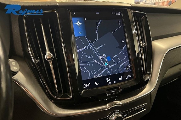 Volvo XC60 14 of 15