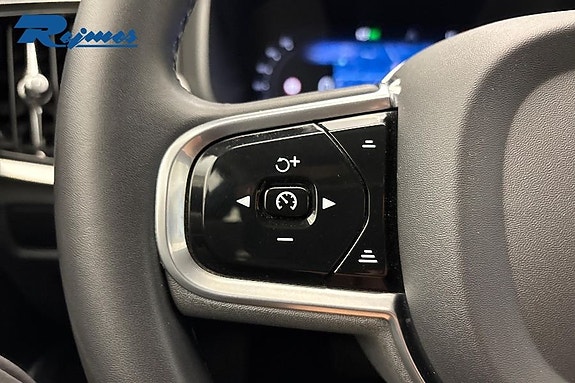 Volvo V90 15 of 22