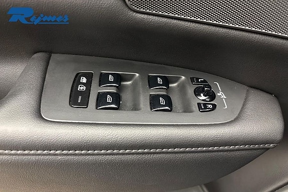 Volvo V90 20 of 22