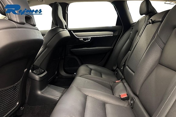 Volvo V90 8 of 22