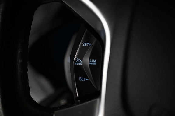 Ford Transit Connect 26 of 29