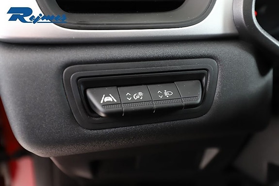 Renault Captur 11 of 24