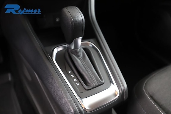 Renault Captur 23 of 24