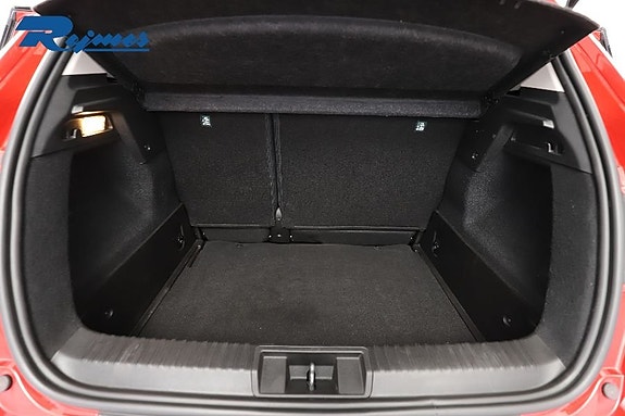 Renault Captur 19 of 24