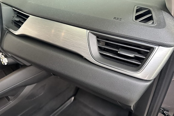 Renault Captur 22 of 24