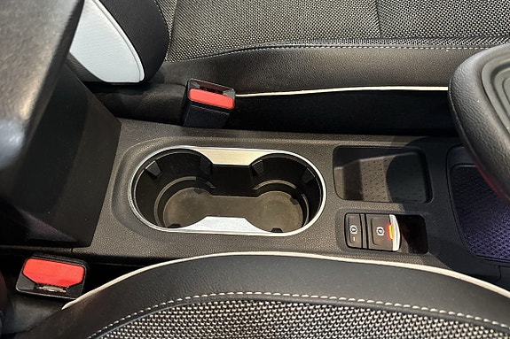 Renault Captur 23 of 24