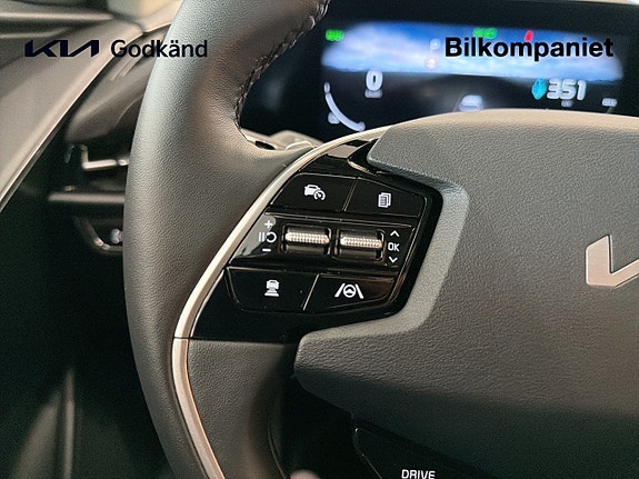 Kia Niro 16 of 17