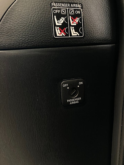 Toyota Corolla 14 of 26