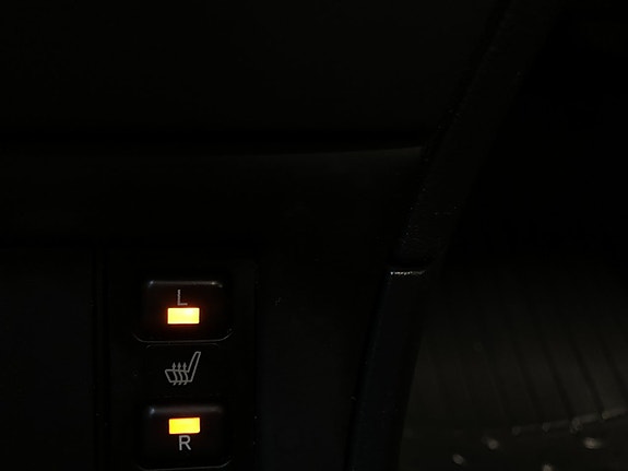 Toyota Corolla 25 of 26