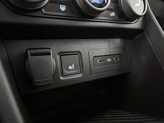 Dacia Sandero Stepway 23 of 23