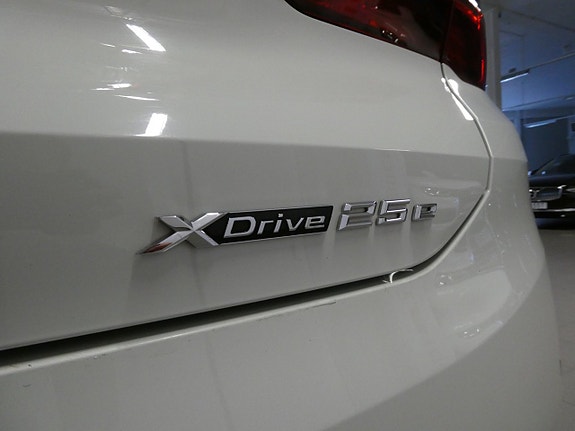 BMW X2 12 of 25