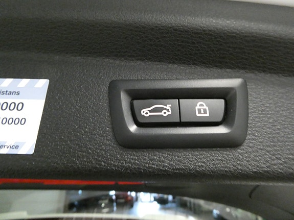 BMW X2 13 of 25