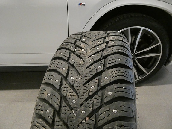 BMW X2 3 of 25